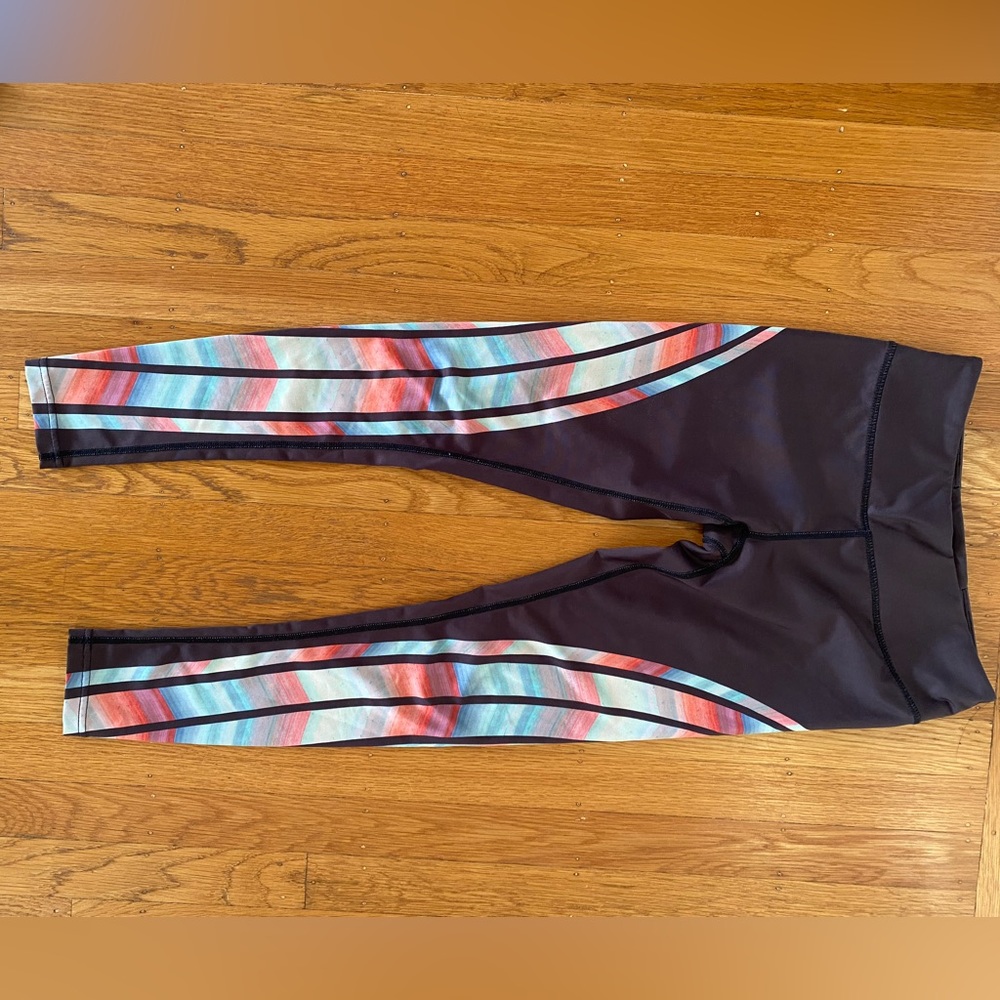 Free People Movement Leggings Size S